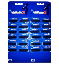 Gillette 2 (24)